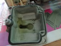 2 – kopio.jpg 2 – kopio.jpg