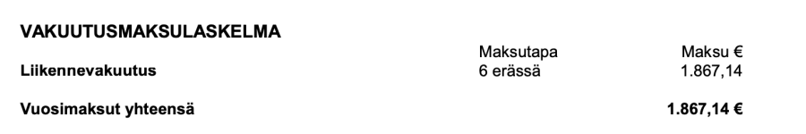 Näyttökuva 2021-3-2 kello 14.03.40.png