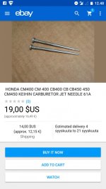 Screenshot_20180822-124817.jpg Screenshot_20180822-124817.jpg