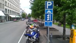 2017-07-14 14.30.16.jpg