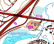 ABC Keljonkangas.jpg