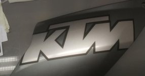 4A8DB921-E53E-41D9-97FC-6BD4001BFBFC.jpg 4A8DB921-E53E-41D9-97FC-6BD4001BFBFC.jpg