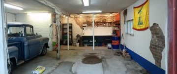 20150827_141655.jpg 20150827_141655.jpg