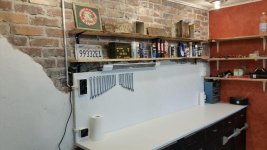 tallin seinä.jpg tallin seinä.jpg