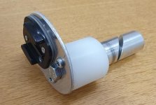 20200211_201423 (Small).jpg