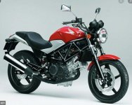 Näyttökuva 2021-3-8 kello 11.56.25.jpg