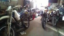 2017-07-15 17.29.11.jpg