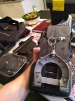 WhatsApp Image 2021-03-12 at 20.08.20.jpg