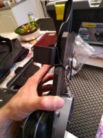 WhatsApp Image 2021-03-12 at 20.09.36.jpg