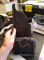 WhatsApp Image 2021-03-12 at 20.10.19.jpg