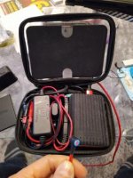 WhatsApp Image 2021-03-12 at 20.07.20.jpg