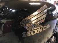 20170707_122845554_iOS.jpg 20170707_122845554_iOS.jpg