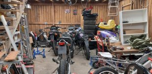 Verstas uusilla valoilla.jpg