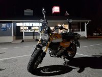 manki1.jpg manki1.jpg