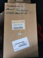 mittariston runko.jpg