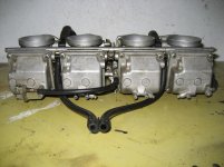 kaasarit.jpg kaasarit.jpg