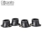 Motorcycle-Rubber-Carburetor-Adapter-Inlet-Intake-Pipe-fit-For-Yamaha-4KG1358600-4KG-13586-00-4K.jpg