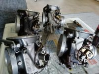 40337294_10211777106534983_3250243834419871744_o.jpg 40337294_10211777106534983_3250243834419871744_o.jpg