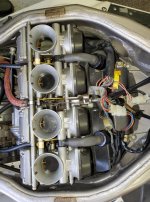 Kaasarit taas.jpg Kaasarit taas.jpg