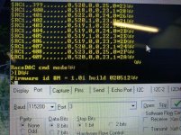 FB_IMG_1582135412373.jpg FB_IMG_1582135412373.jpg