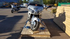 IMG-20170529-WA0008.jpg IMG-20170529-WA0008.jpg