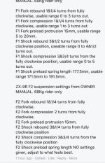 springrate.jpg springrate.jpg