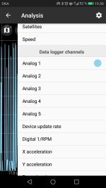 FB_IMG_1582225137055.jpg FB_IMG_1582225137055.jpg