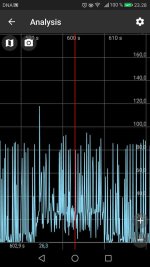 FB_IMG_1582234310112.jpg FB_IMG_1582234310112.jpg