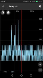 FB_IMG_1582234277137.jpg FB_IMG_1582234277137.jpg