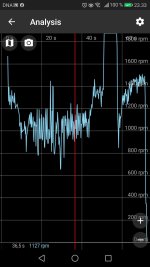 FB_IMG_1582234421024.jpg FB_IMG_1582234421024.jpg