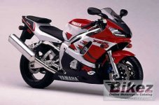 38_0_1_2_yzf-r6_Bob Slater.jpg