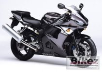 21126_0_1_2_yzf-r6_Image credits - Yamaha.jpg