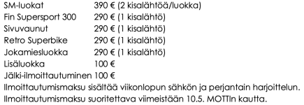 Näyttökuva 2021-3-23 kello 13.16.13.png