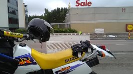 2017-07-26 09.44.29.jpg