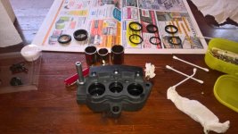 Kuva04.jpg Kuva04.jpg