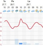 Capture.JPG Capture.JPG