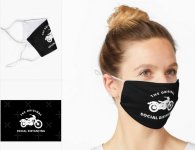 Social distancing.jpg