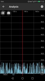 FB_IMG_1582522067894.jpg FB_IMG_1582522067894.jpg