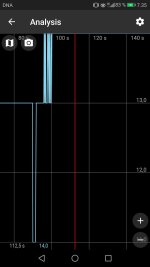 FB_IMG_1582522626617.jpg FB_IMG_1582522626617.jpg