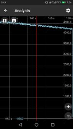 FB_IMG_1582522064968.jpg FB_IMG_1582522064968.jpg