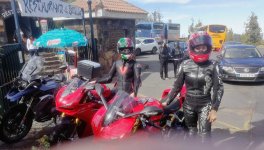 Läheltäpiti II.jpg