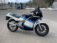 RG250 Gamma 27.3.21.jpg RG250 Gamma 27.3.21.jpg