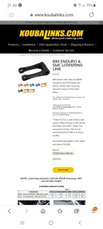 Screenshot_20210328-214353_Samsung Internet.jpg