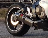 Akrapovic.jpg