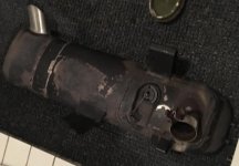 fullsizeoutput_384.jpg fullsizeoutput_384.jpg