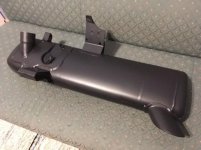 WhatsApp Image 2017-01-07 at 18.43.57.jpg WhatsApp Image 2017-01-07 at 18.43.57.jpg