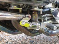 jalkeen.jpg jalkeen.jpg