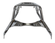 aperack.PNG aperack.PNG