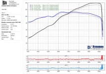 1,4,2021 comp 134.jpg