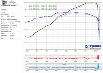 1,4,2021 compp 138.jpg